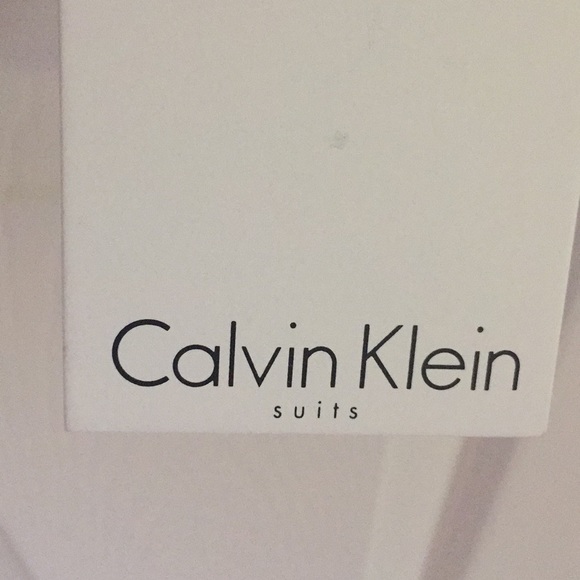 Brand new women ' Clavin Klein  cardigan  size M - Picture 5 of 5